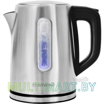 Электрочайник StarWind SKS3091